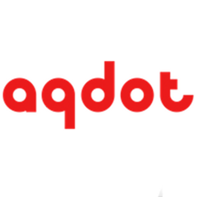 Aqdot