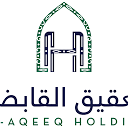 Alaqeeq Holding