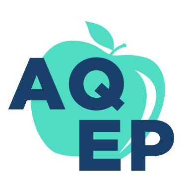 Association québécoise des enseignantes et des enseignants du..