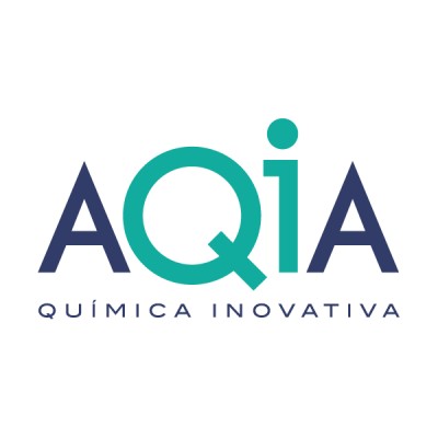 AQIA Química Industrial Ltda