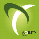 Aqility