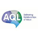 Achieving Quality Leads Ltd