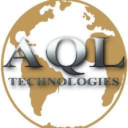 AQL Technology