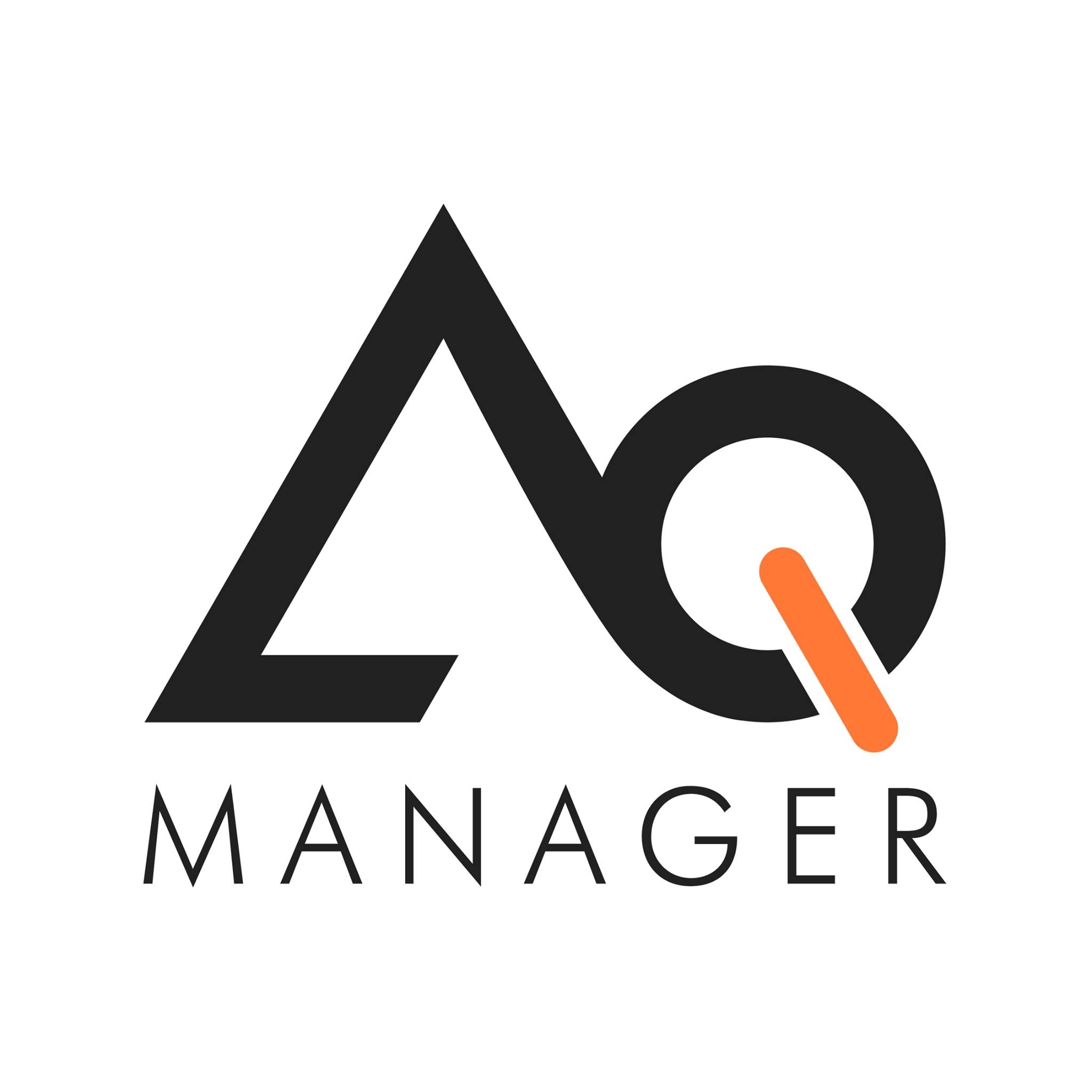 AQ Manager