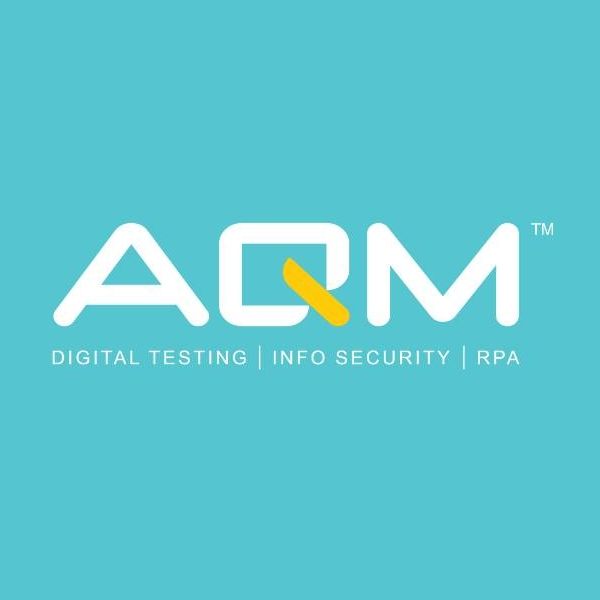 AQM Technologies Pvt