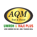 Pt. Anugerah Quba Mandiri (Aqm Tour & Travel)