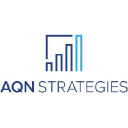 AQN Strategies