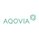 Aqovia