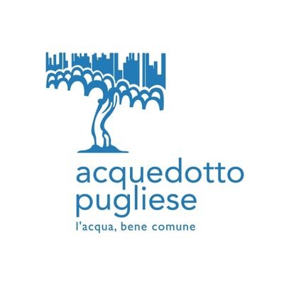 Acquedotto Pugliese S.p.A