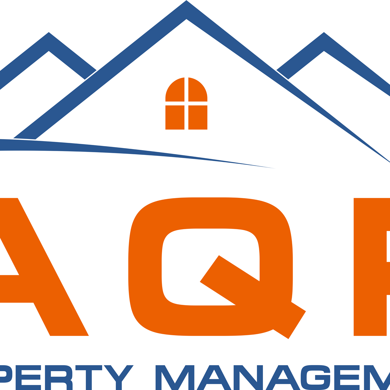 AQP Property Management