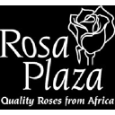 AQ Roses PLC, Ethiopa