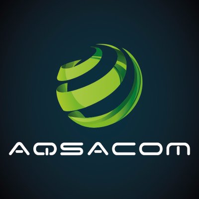 Aqsacom