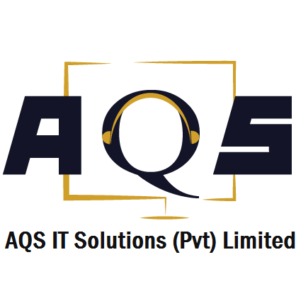 AQS IT Solutions