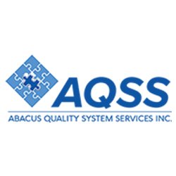 Abacus Quality System Services