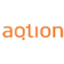 Aqtion