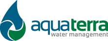 Aqua Terra Water Management