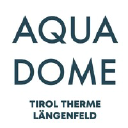 Aqua Dome