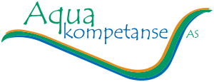 Aqua Kompetanse AS