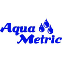 Aqua-Metric Sales