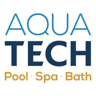 Aqua-Tech