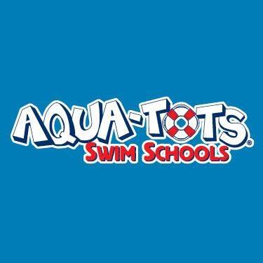 Aqua-Tots Swim Schools