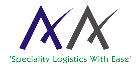 AquaAIR Logistics Pvt