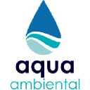 Aqua Ambiental