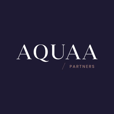 Aquaa Partners