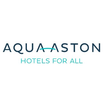 Aqua-Aston Hospitality