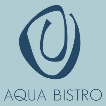 Aqua Bistro