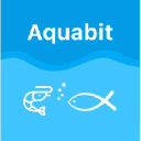 Aquabit