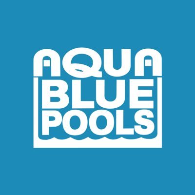 Aqua Blue Pools