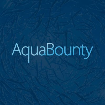 AquaBounty Technologies