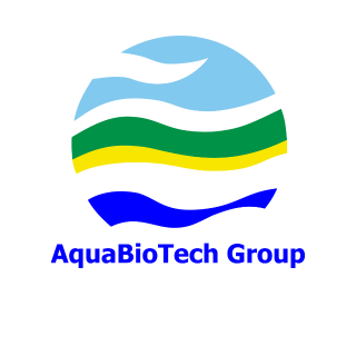 AquaBioTech Group