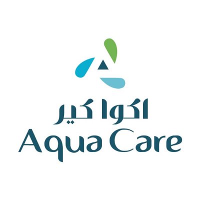 Aqua Care