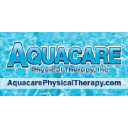 Aquacare