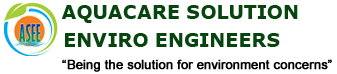 Aquacare Solution Enviro Engineers