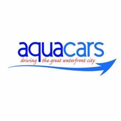 Aqua Cars