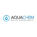 Aquachem Water Management