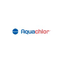 Aquachlor