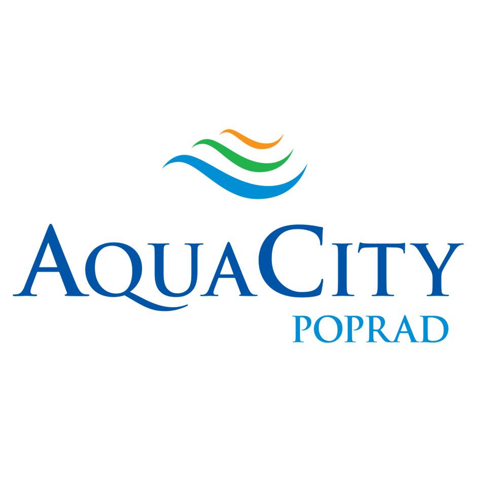 AquaCity Club