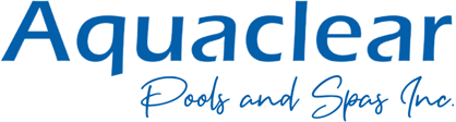 Aqua Clear Pools Inc