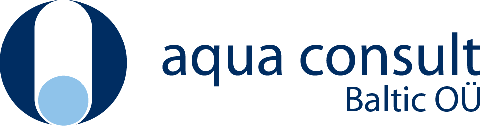 Aqua Consult Baltic