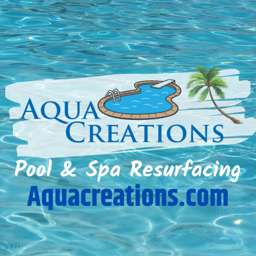 Aqua Creations