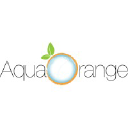 AquaCRM Software