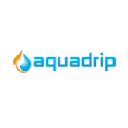 Aquadrip Ab