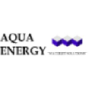 Aqua Energy International