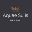 Aquae Sulis Dental