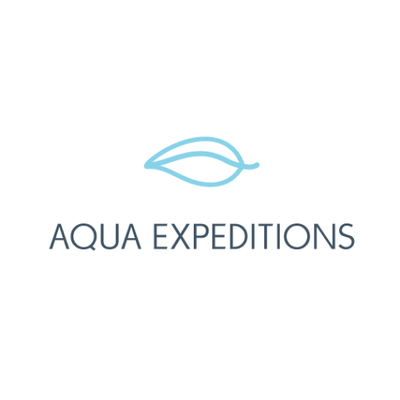 Aqua Expeditions