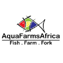 Aquafarms Africa